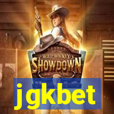 jgkbet