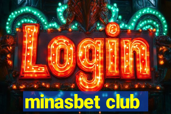 minasbet club