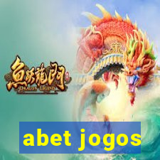 abet jogos