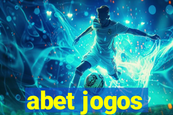 abet jogos