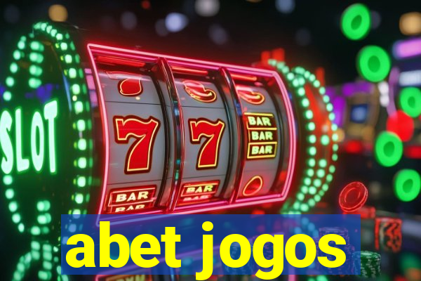 abet jogos