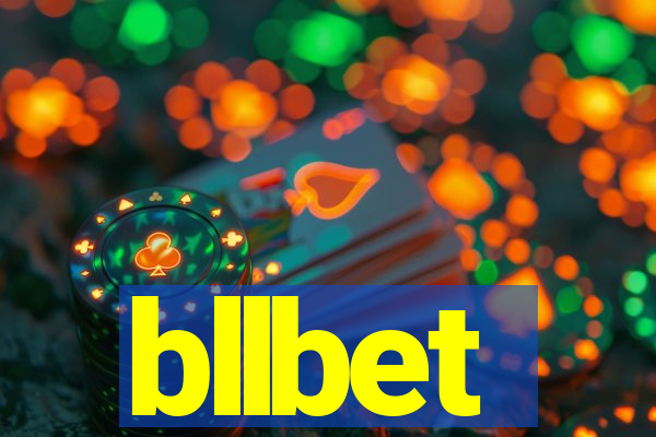 bllbet