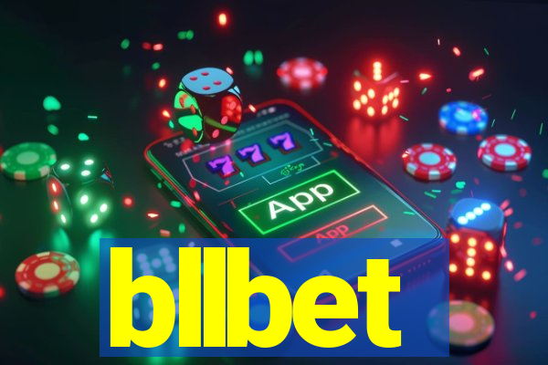 bllbet