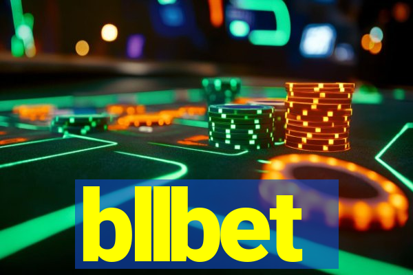 bllbet