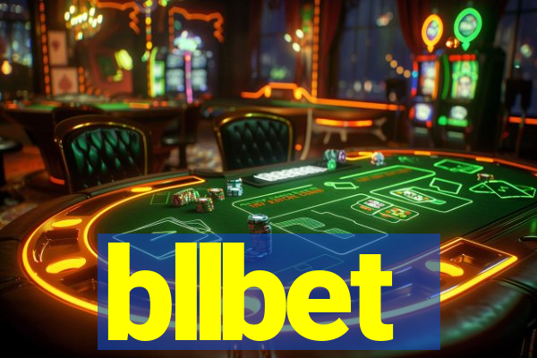 bllbet