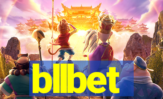 bllbet