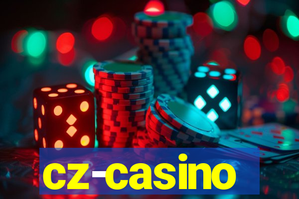 cz-casino