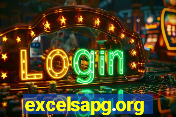 excelsapg.org