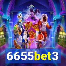 6655bet3