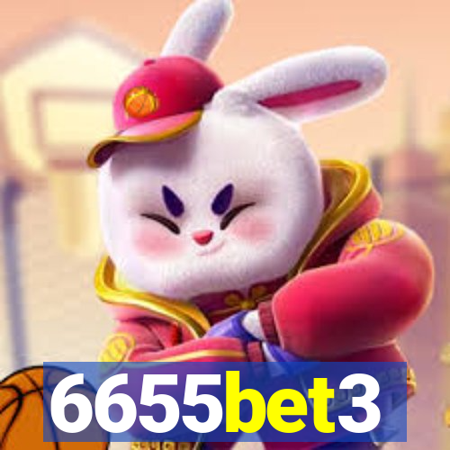 6655bet3