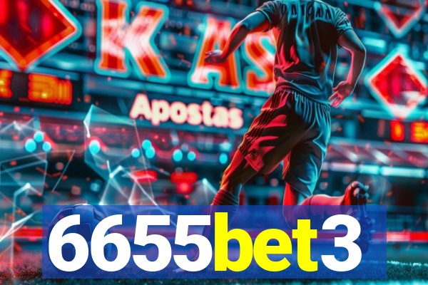 6655bet3