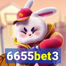 6655bet3