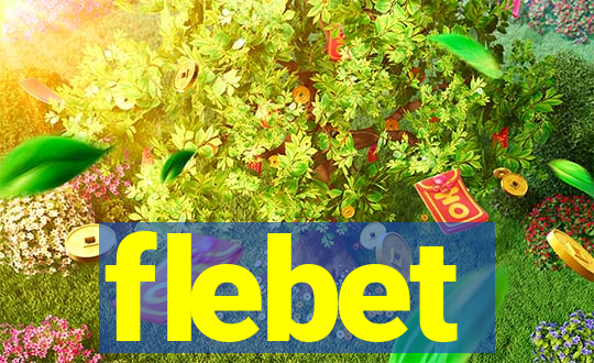 flebet