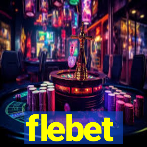 flebet