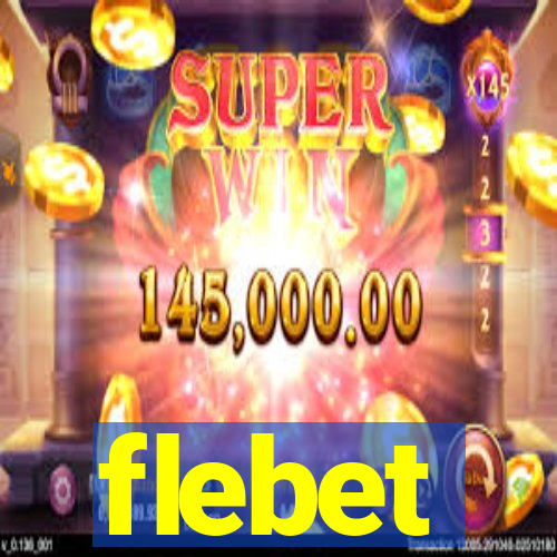 flebet