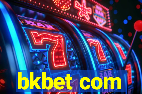 bkbet com