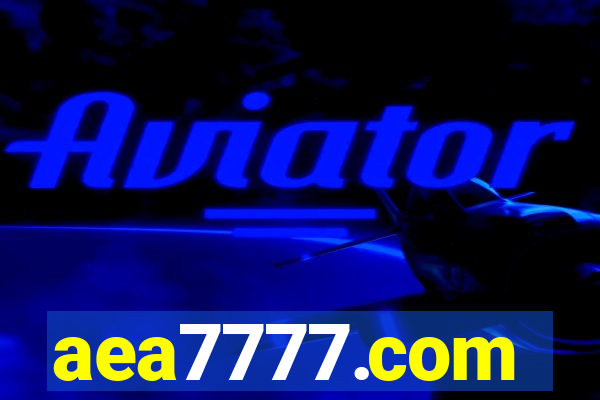 aea7777.com