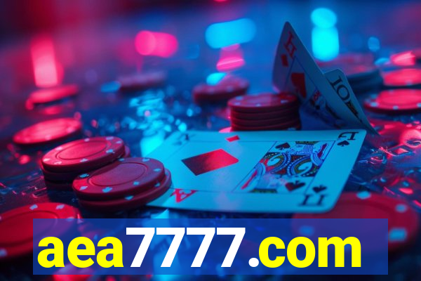 aea7777.com