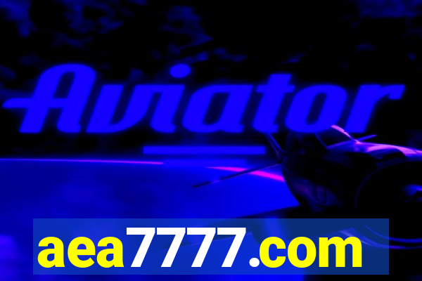 aea7777.com