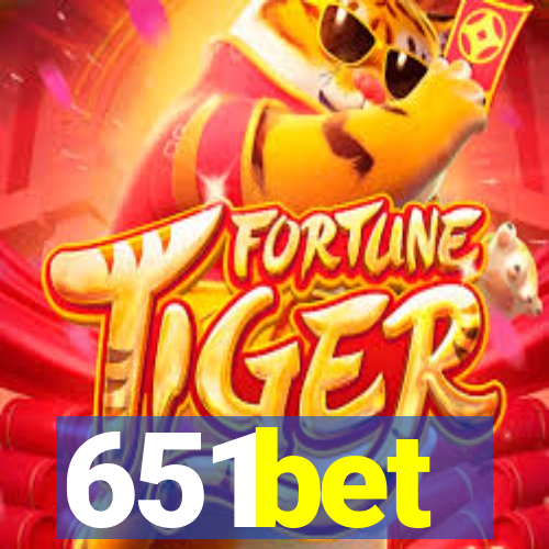 651bet