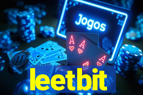 leetbit