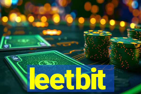 leetbit