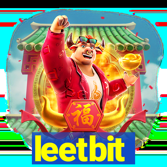 leetbit