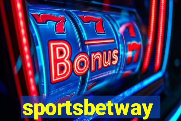 sportsbetway