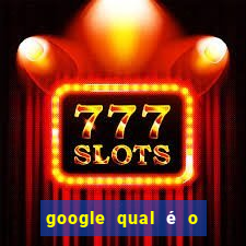 google qual é o melhor jogo para ganhar dinheiro