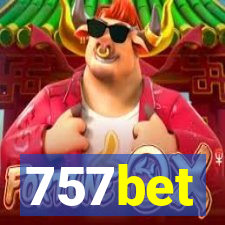 757bet