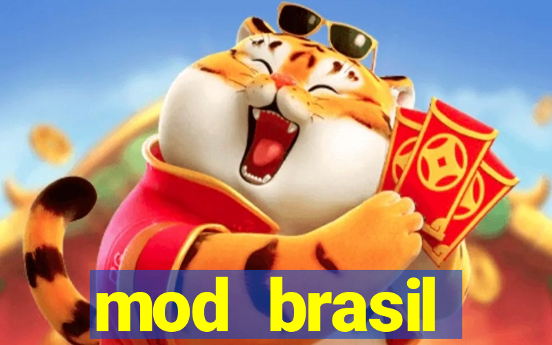 mod brasil supermarket simulator