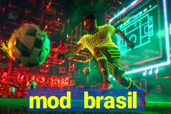 mod brasil supermarket simulator