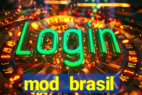 mod brasil supermarket simulator