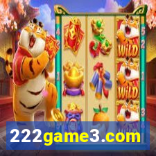 222game3.com