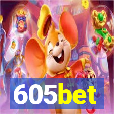 605bet