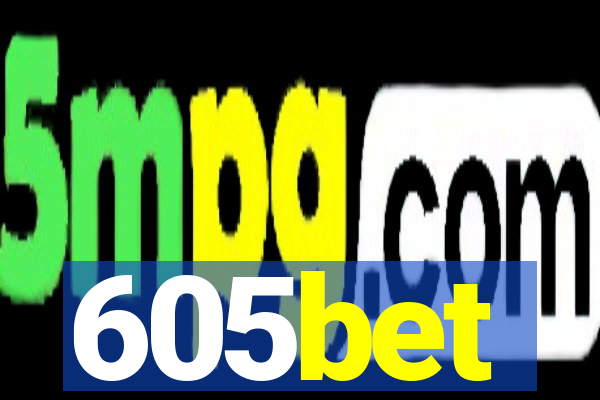 605bet