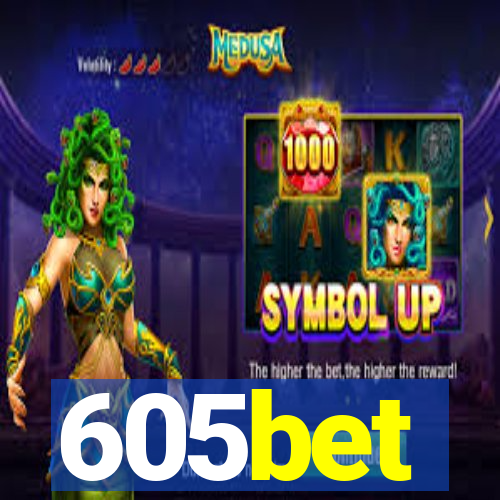 605bet