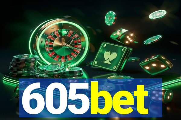 605bet