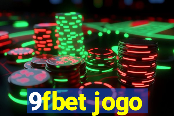 9fbet jogo