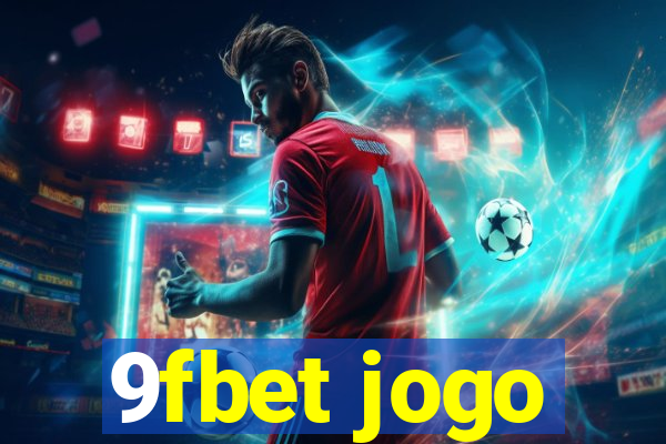 9fbet jogo