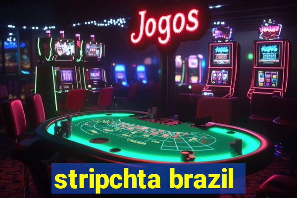 stripchta brazil