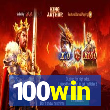 100win