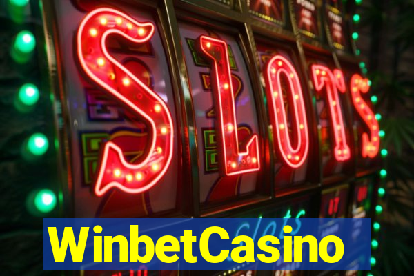 WinbetCasino