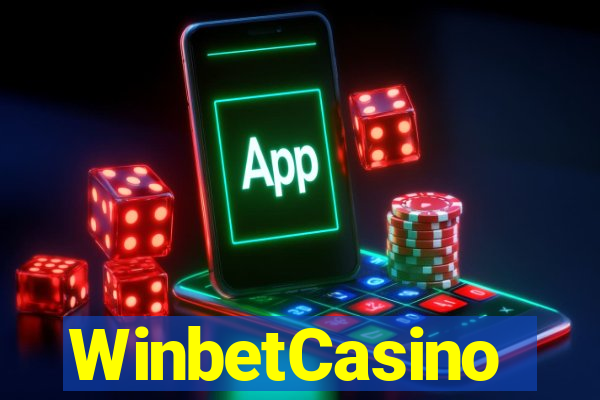 WinbetCasino