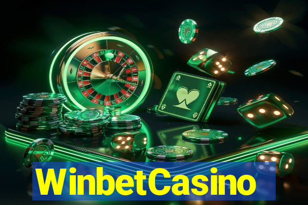 WinbetCasino