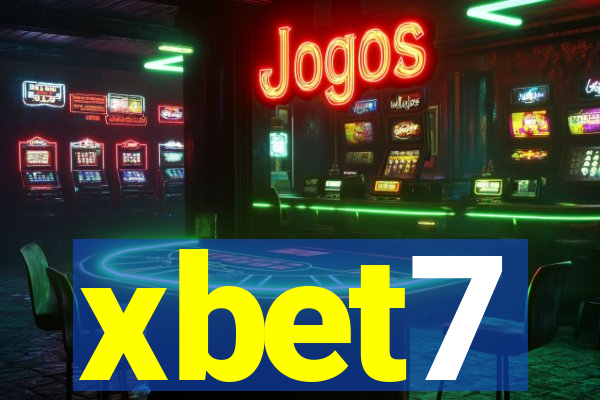 xbet7