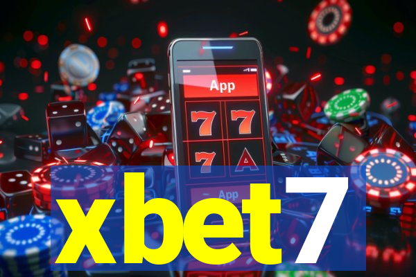 xbet7