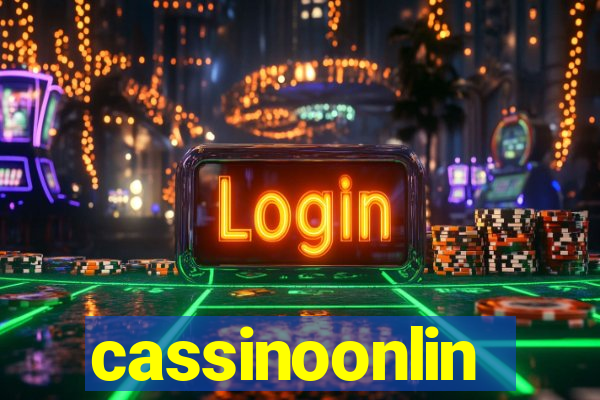 cassinoonlin