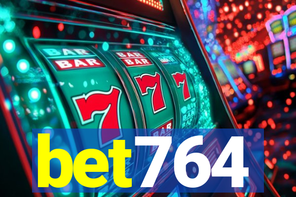 bet764