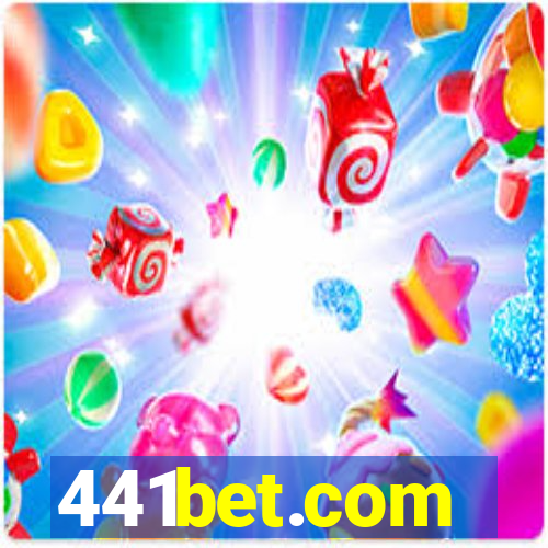 441bet.com